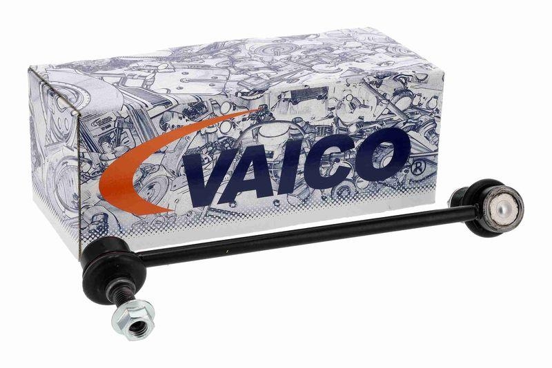 VAICO V30-2771 Stange/Strebe, Stabilisator Vorderachse links f&uuml;r MERCEDES-BENZ