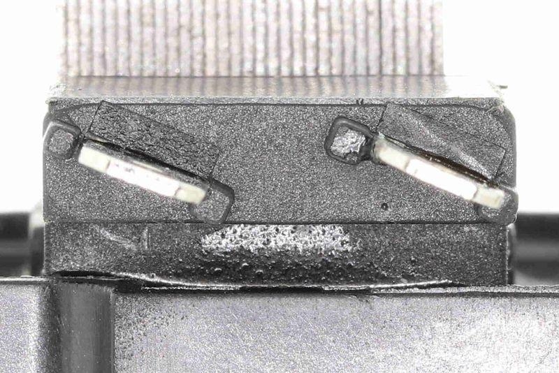 ACKOJA A26-70-0005 Z&uuml;ndspule f&uuml;r HONDA