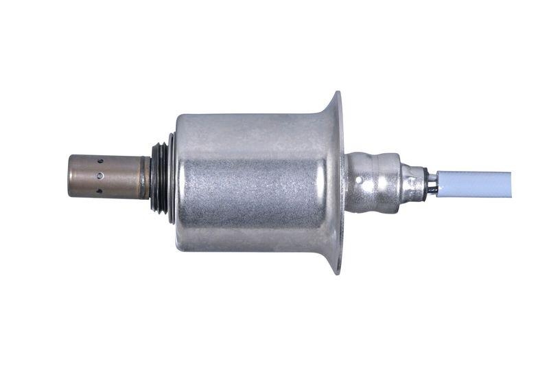 HELLA 6PA 358 103-251 Lambdasonde