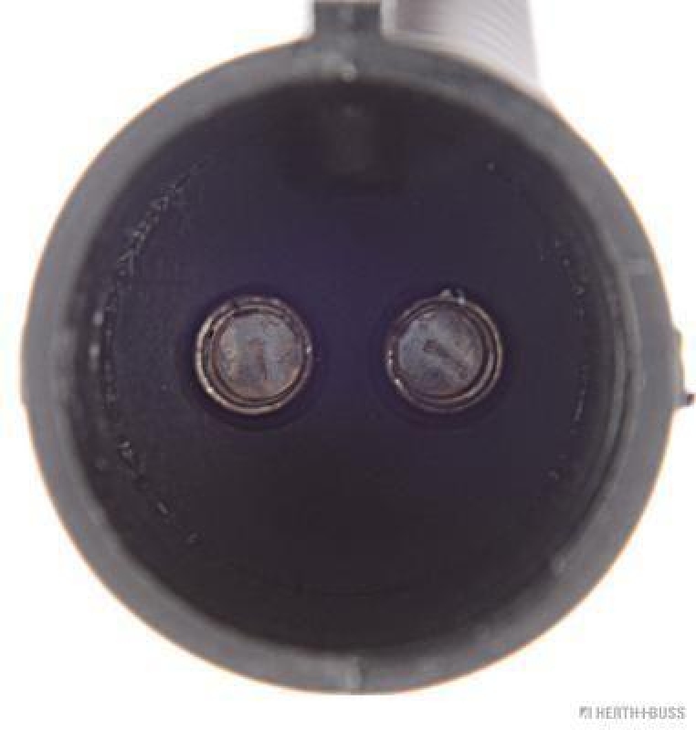 HERTH+BUSS 70660920 Sensor, Raddrehzahl