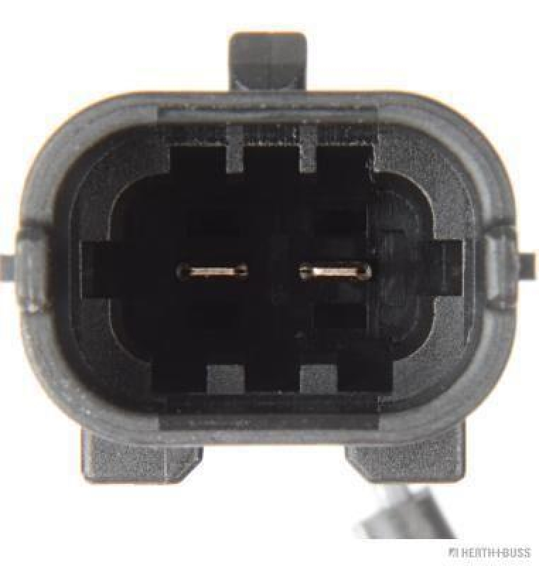 HERTH+BUSS 70682701 Sensor, Abgastemperatur