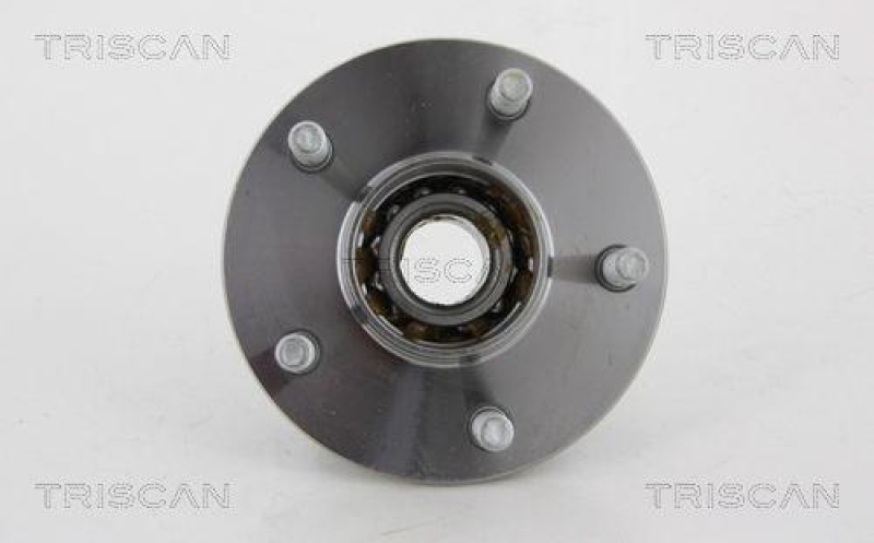 TRISCAN 8530 14249 Radnabe Hinten f&uuml;r Nissan