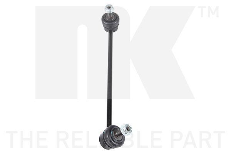 NK 5113905 Stange/Strebe, Stabilisator f&uuml;r RENAULT