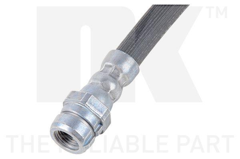 NK 8547141 Bremsschlauch f&uuml;r AUDI, SEAT, SKODA, VW