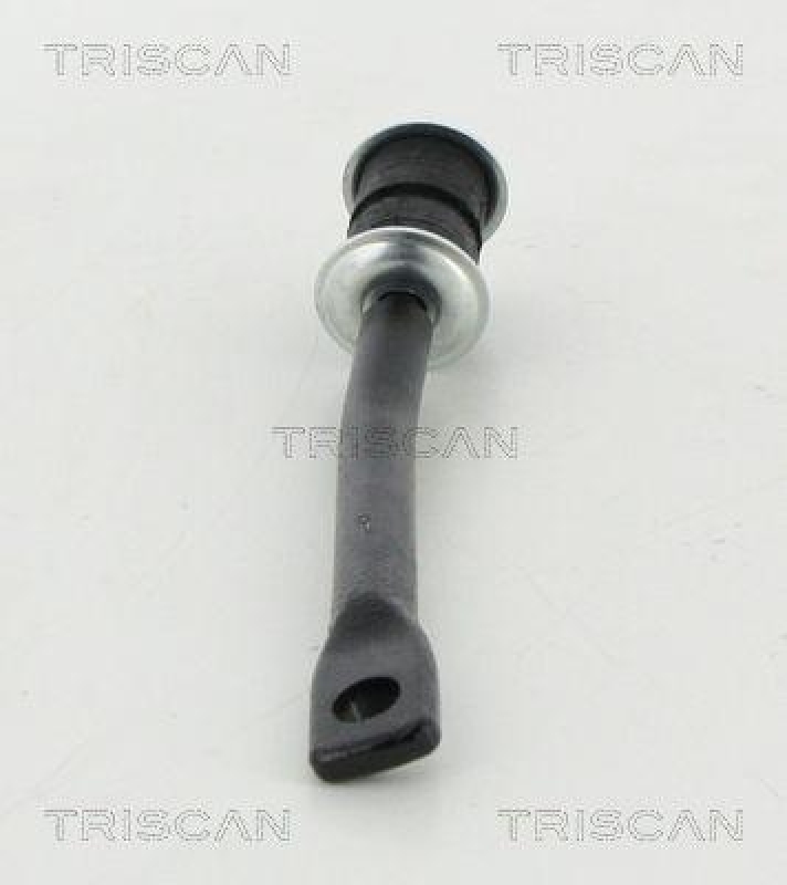 TRISCAN 8500 44612 Stabilisatorstange f&uuml;r Ssangyong