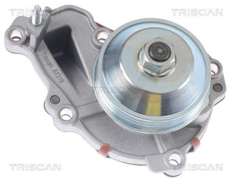 TRISCAN 8600 28026 Wasserpumpe für Psa