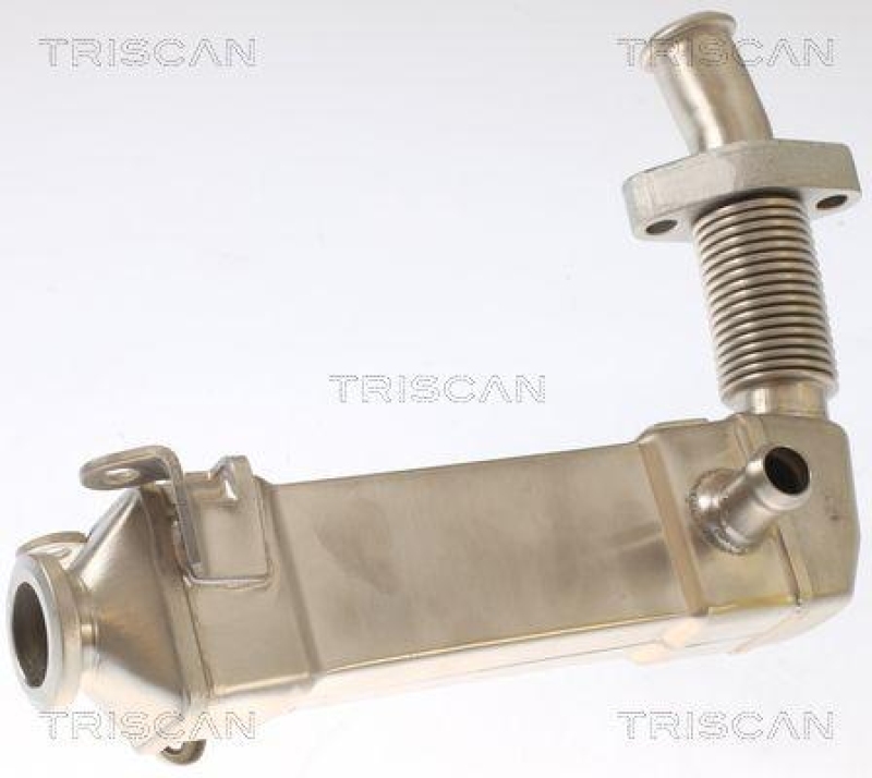 TRISCAN 8813 11008 K&uuml;hler, Abgasr&uuml;ckf&uuml;hrung f&uuml;r Bmw