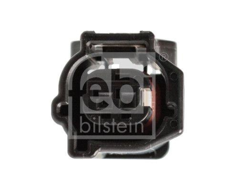 FEBI BILSTEIN 170311 ABS-Sensor f&uuml;r TOYOTA