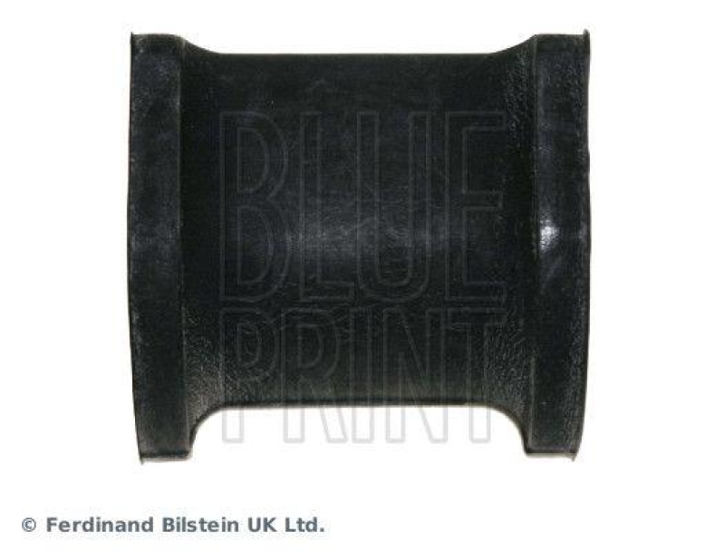 BLUE PRINT ADC48065C Stabilisatorlager f&uuml;r MITSUBISHI