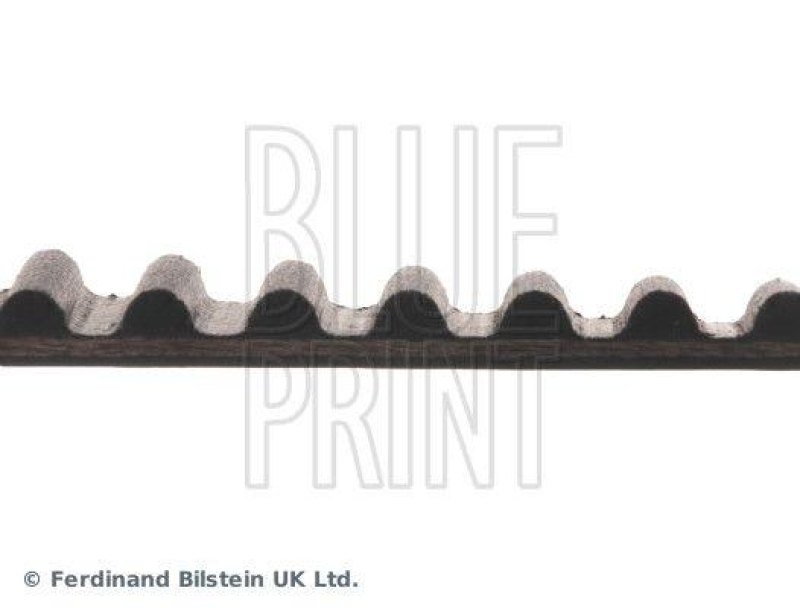 BLUE PRINT ADG07523 Zahnriemen für CHEVROLET/DAEWOO