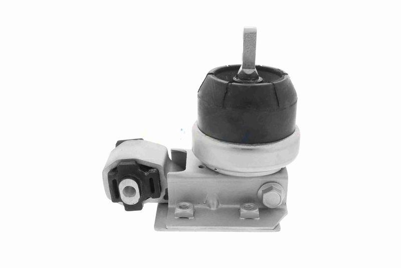 VAICO V10-1779 Lagerung, Motor links f&uuml;r VW