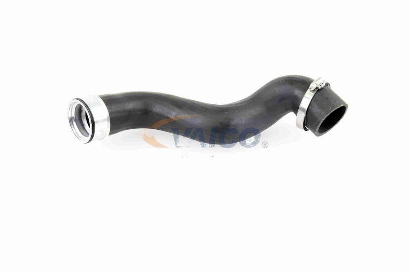 VAICO V10-2915 Ladeluftschlauch f&uuml;r VW