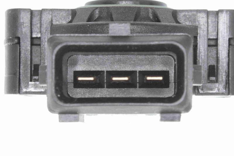 VEMO V20-72-0410 Sensor, Drosselklappenstellung 3-Polig f&uuml;r BMW