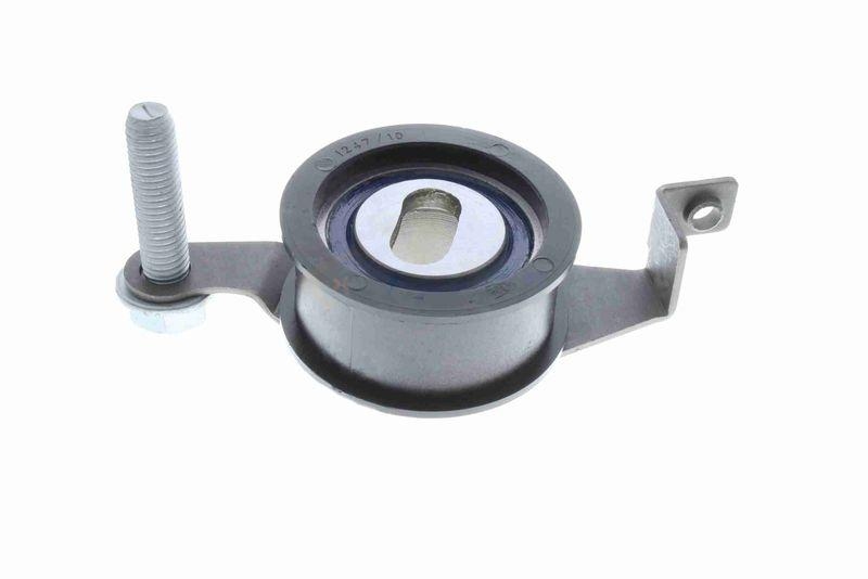 VAICO V25-0324 Spannrolle, Zahnriemen Zahnriemen f&uuml;r FORD
