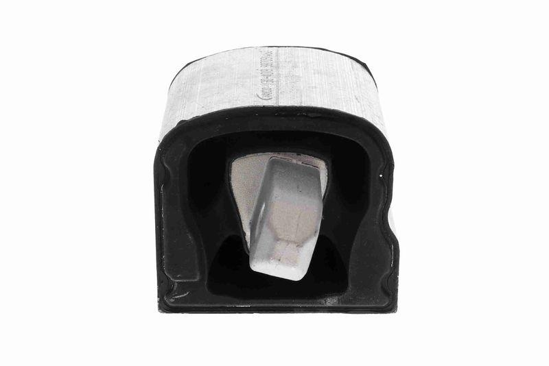 VAICO V30-4018 Lagerung, Motor f&uuml;r MERCEDES-BENZ