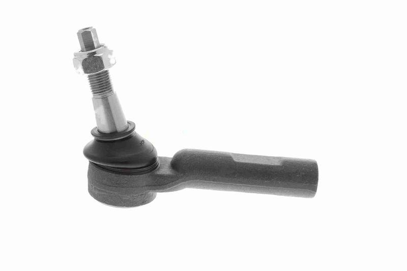 VAICO V33-0048 Spurstangenkopf Vorderachse links + rechts für CHRYSLER