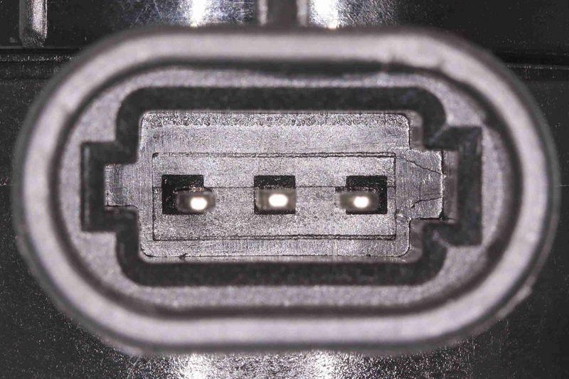 VEMO V51-72-0126 Sensor, Leuchtweitenregulierung Hinterachse, rechts Einbauort: Hinterach f&uuml;r CHEVROLET