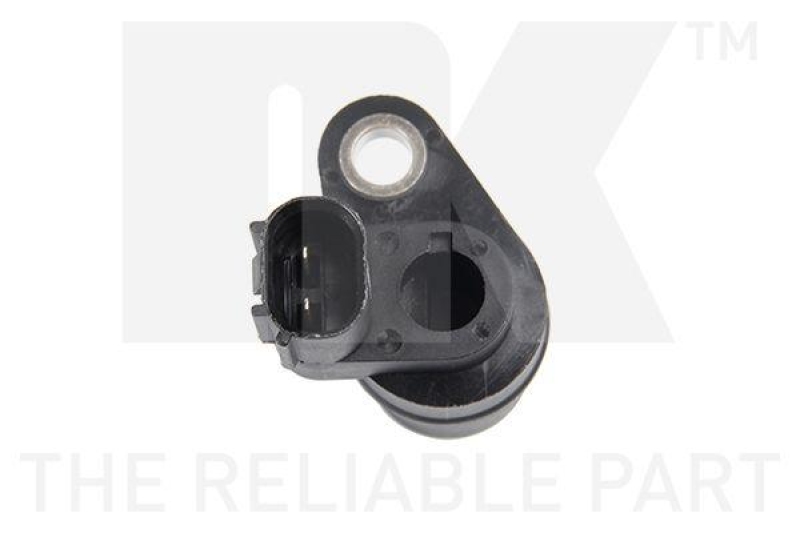 NK 294569 Sensor, Raddrehzahl f&uuml;r TOYOTA