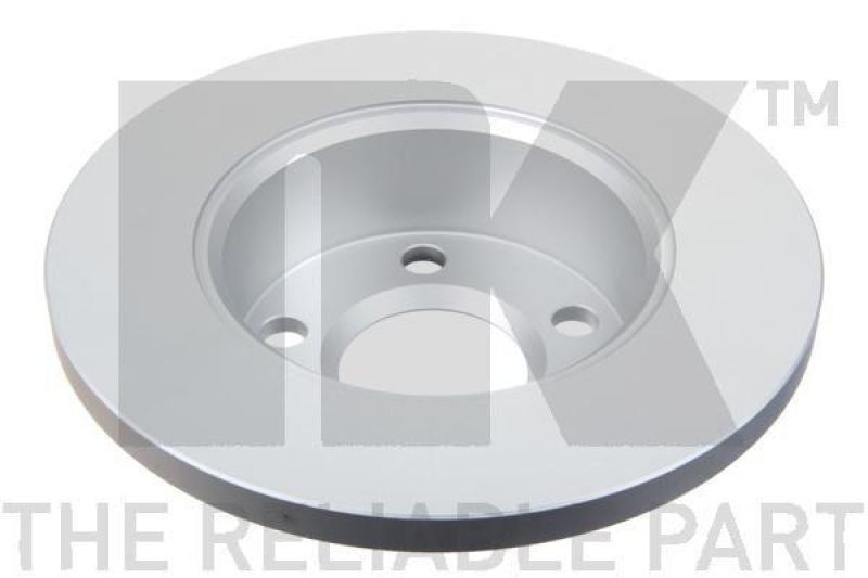 NK 314732 Bremsscheibe f&uuml;r VW