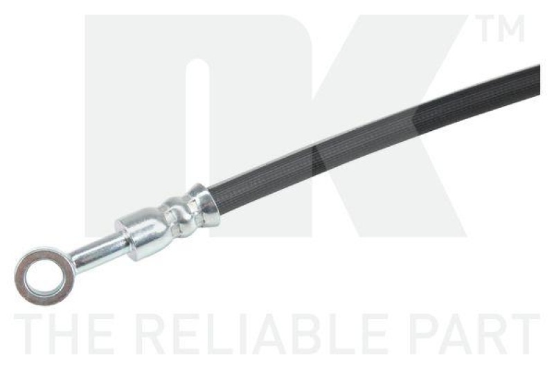 NK 853528 Bremsschlauch f&uuml;r KIA