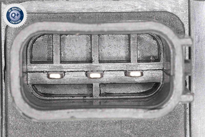 ACKOJA A26-70-0006 Zündspule für HONDA