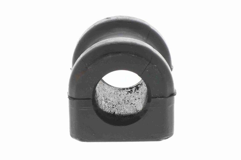 ACKOJA A70-0360 Lagerung, Stabilisator f&uuml;r TOYOTA