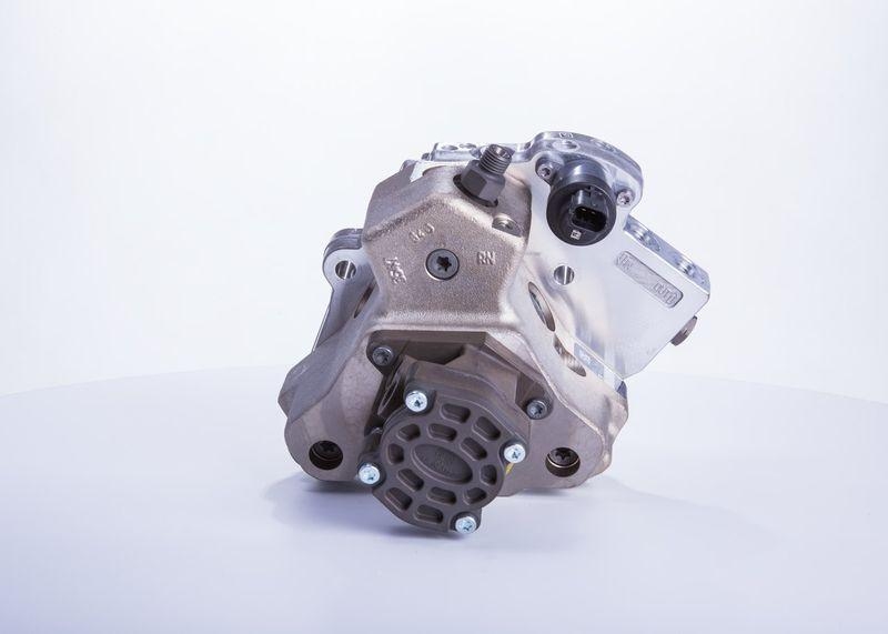 Bosch 0 445 020 132 Radialkolbenpumpe