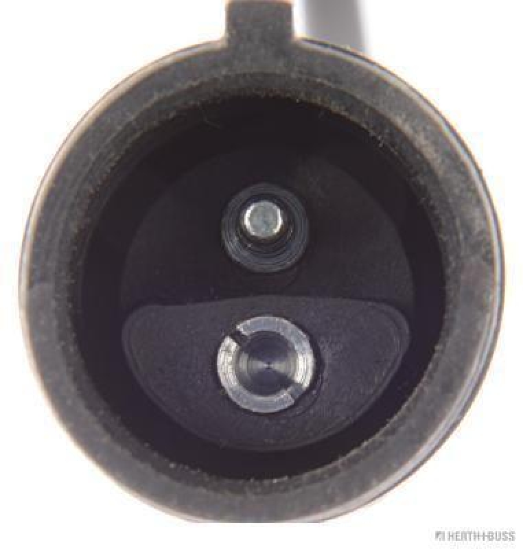 HERTH+BUSS 70660921 Sensor, Raddrehzahl