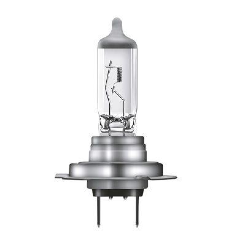 OSRAM 64210-01B Glühbirne H7 12V 55W
