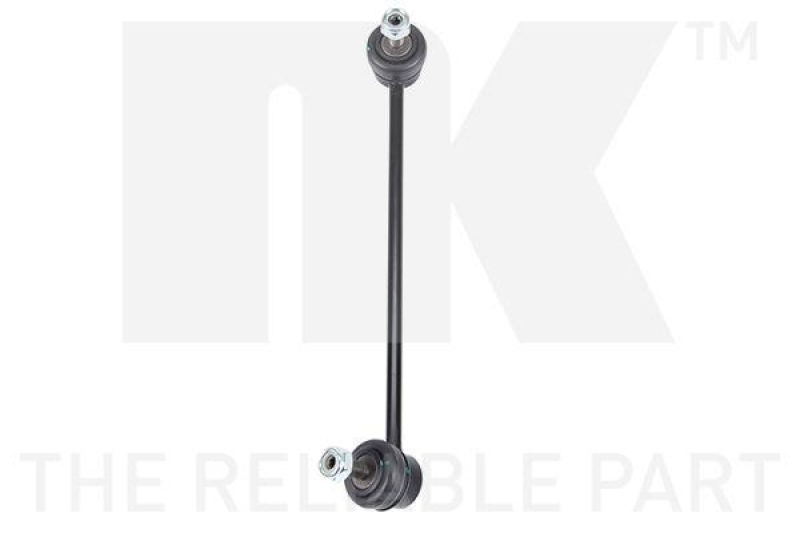 NK 5113906 Stange/Strebe, Stabilisator f&uuml;r RENAULT
