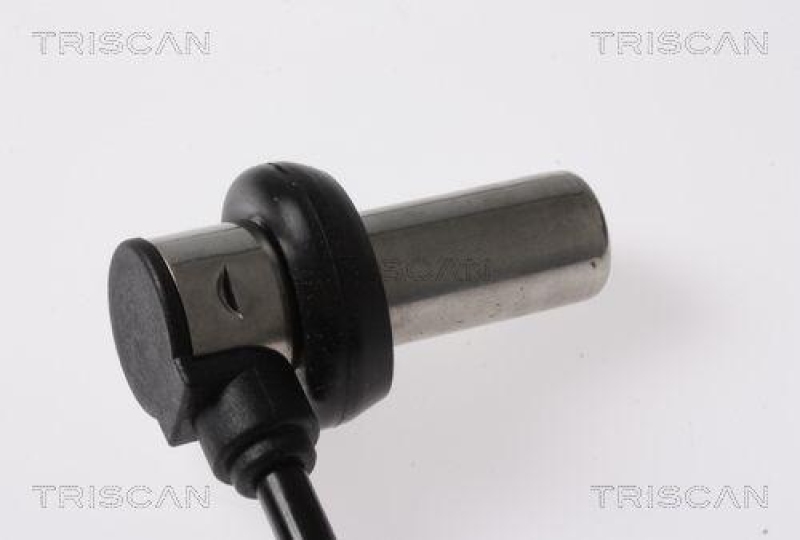 TRISCAN 8180 17207 Sensor, Raddrehzahl f&uuml;r Landrover