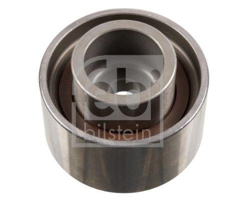 FEBI BILSTEIN 23627 Umlenkrolle f&uuml;r Zahnriemen f&uuml;r MAZDA