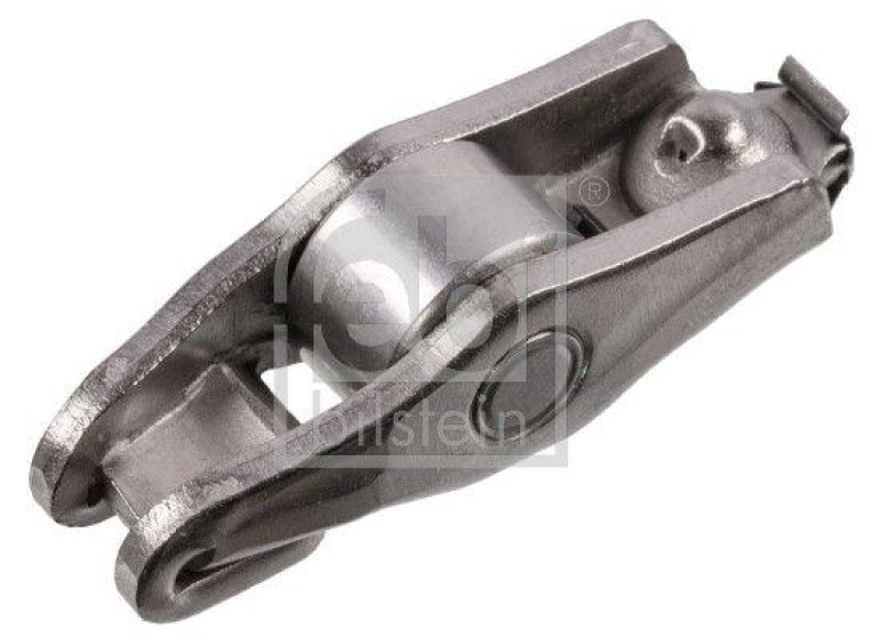 FEBI BILSTEIN 33091 Rollenschlepphebel f&uuml;r Renault