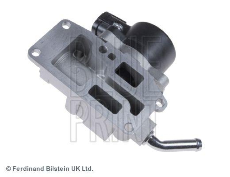 BLUE PRINT ADN17416 Leerlaufregelventil f&uuml;r NISSAN