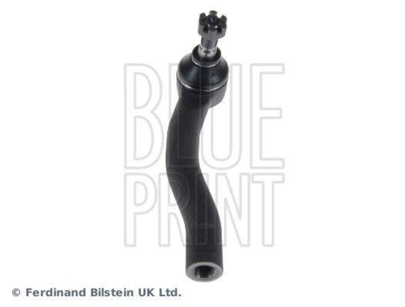 BLUE PRINT ADT387122 Spurstangenendst&uuml;ck mit Sicherungsmutter f&uuml;r TOYOTA