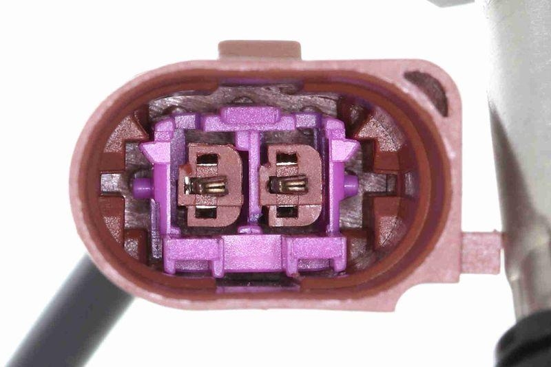 VEMO V10-72-0017 Sensor, Abgastemperatur f&uuml;r VW