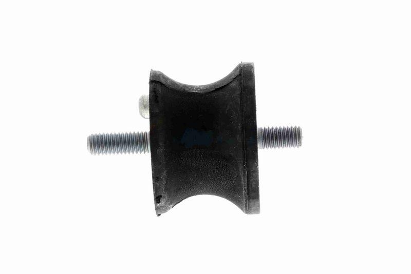 VAICO V20-1072 Getriebelager hinten für BMW