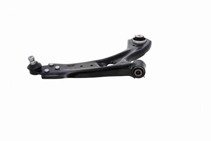 VAICO V25-2731 Lenker, Radaufh&auml;ngung Vorderachse, rechts f&uuml;r FORD