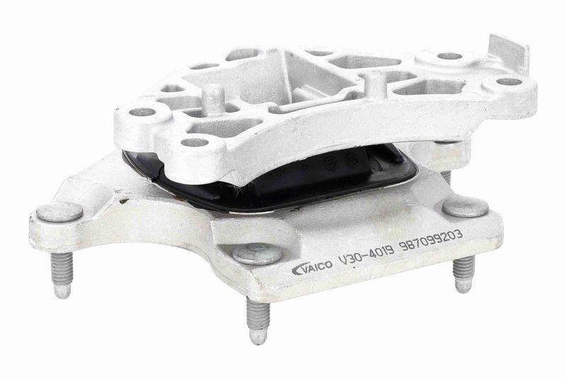 VAICO V30-4019 Lagerung, Motor für MERCEDES-BENZ