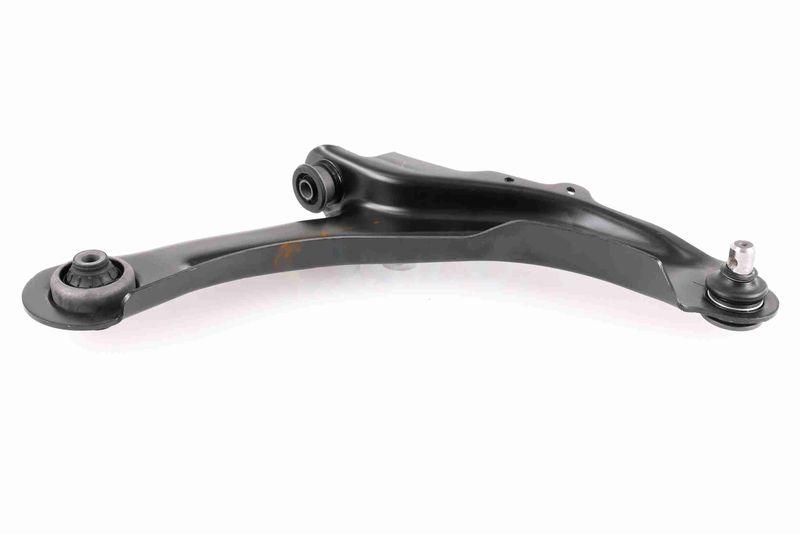 VAICO V46-0841 Lenker, Radaufh&auml;ngung Vorderachse, rechts f&uuml;r RENAULT