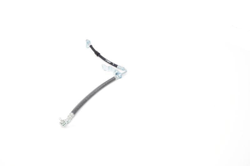Bosch 1 987 481 954 Bremsschlauch BH1838
