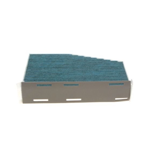 BOSCH 0 986 628 551 Filter Innenraumluft FILTER+