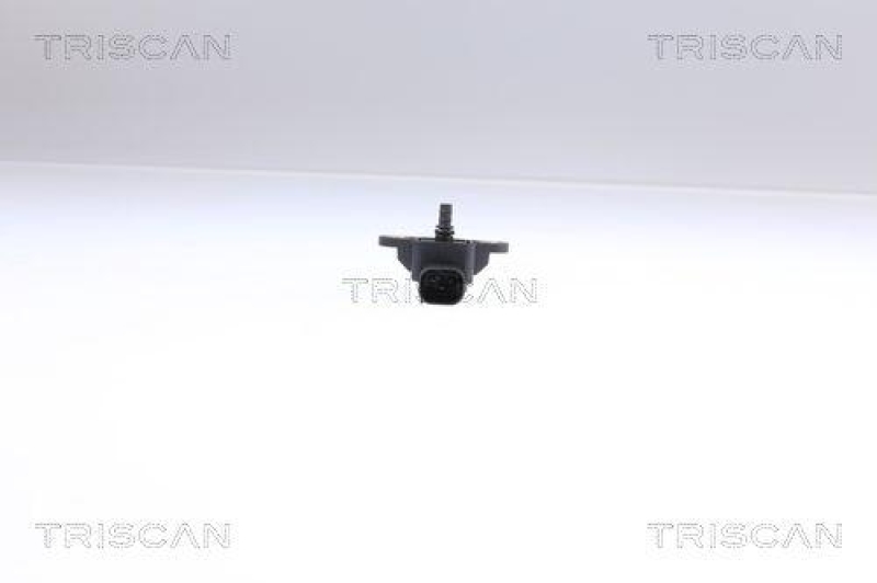 TRISCAN 8824 29015 Sensor, Manifold Druck f&uuml;r Vag