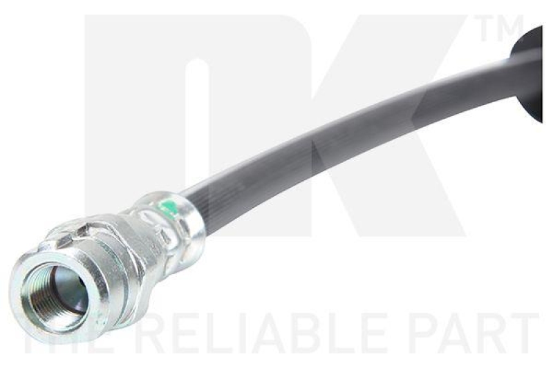 NK 8547155 Bremsschlauch f&uuml;r AUDI, SEAT, SKODA, VW