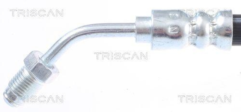 TRISCAN 8150 29186 Bremsschlauch f&uuml;r Audi