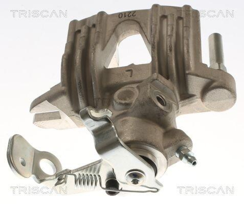 TRISCAN 8175 24219 Triscan Bremssattel f&uuml;r Opel