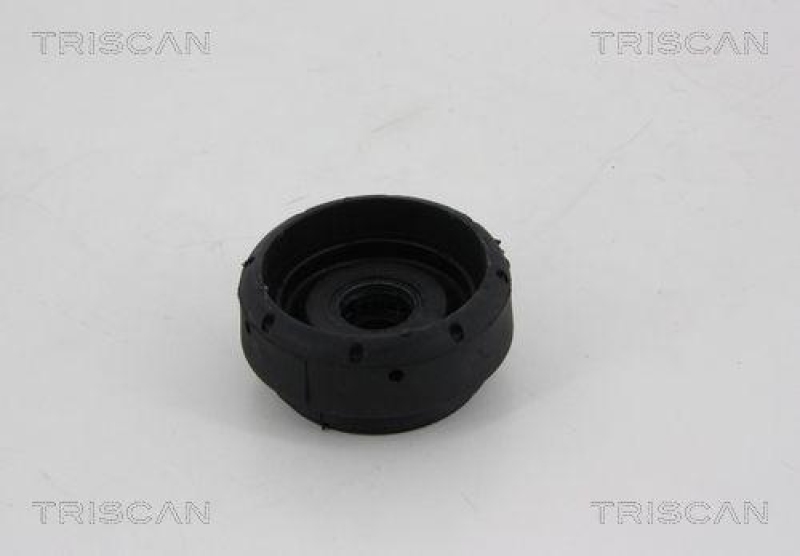 TRISCAN 8500 29400 Federbeinlagersatz f&uuml;r Audi, Volkswagen