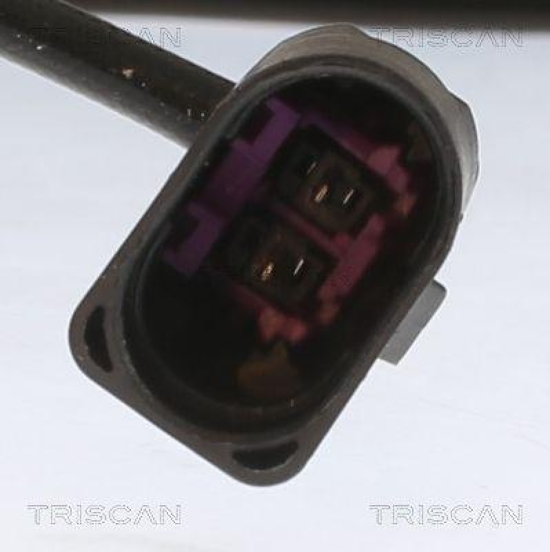 TRISCAN 8826 29049 Sensor, Abgastemperatur f&uuml;r Audi, Vw, Porsche