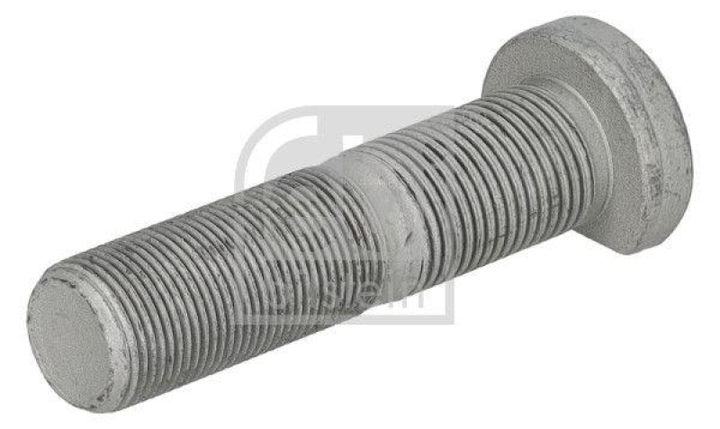 FEBI BILSTEIN 104376 Radbolzen