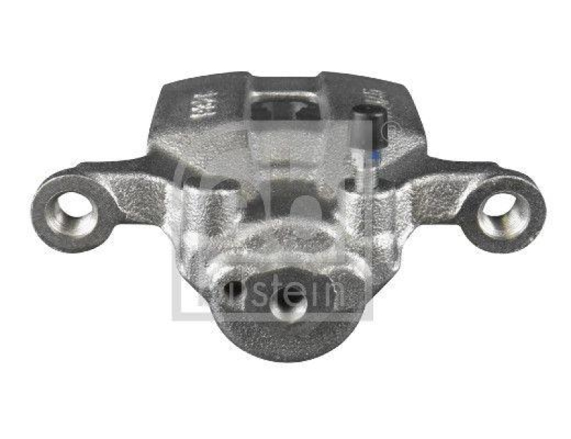 FEBI BILSTEIN 178147 Bremssattel f&uuml;r NISSAN